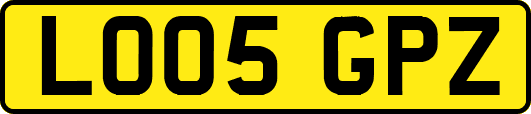 LO05GPZ