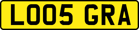 LO05GRA