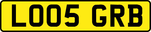 LO05GRB