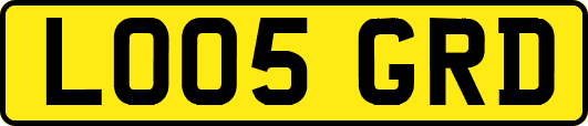LO05GRD
