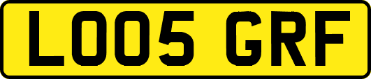 LO05GRF