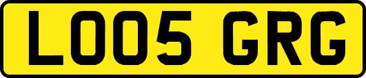 LO05GRG