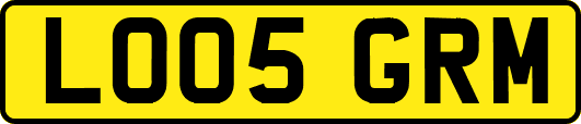 LO05GRM