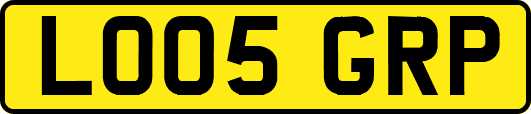 LO05GRP
