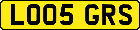 LO05GRS