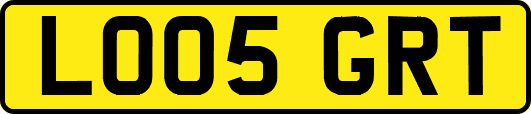 LO05GRT