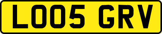 LO05GRV