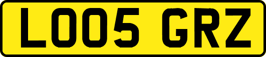 LO05GRZ