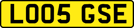 LO05GSE