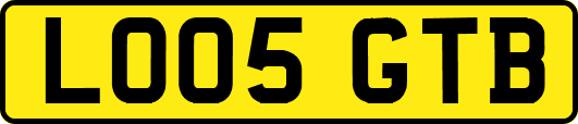LO05GTB