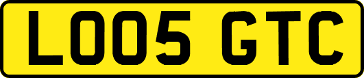 LO05GTC