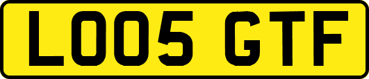 LO05GTF