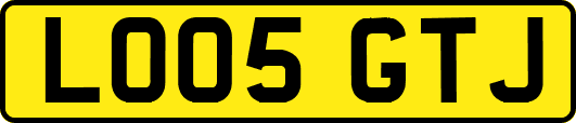 LO05GTJ