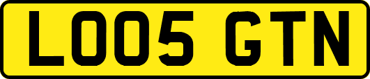 LO05GTN