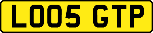 LO05GTP
