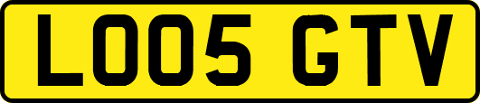LO05GTV