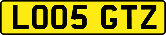 LO05GTZ