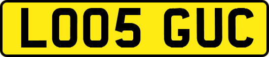 LO05GUC