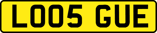 LO05GUE