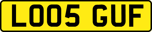LO05GUF