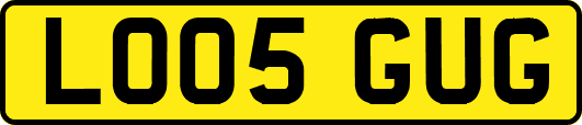 LO05GUG