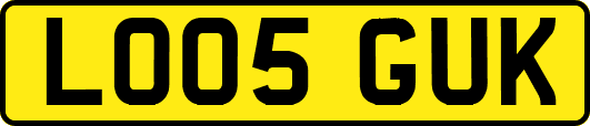 LO05GUK