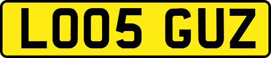LO05GUZ