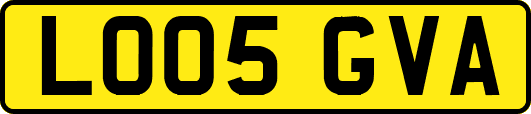 LO05GVA