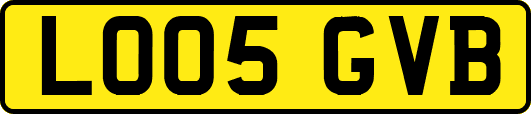 LO05GVB