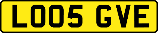LO05GVE