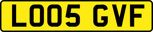LO05GVF
