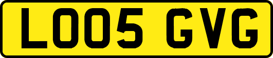 LO05GVG