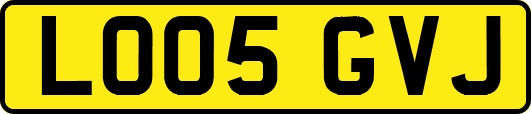 LO05GVJ