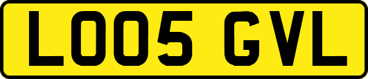 LO05GVL