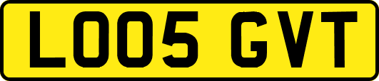 LO05GVT