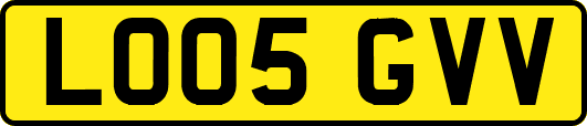 LO05GVV