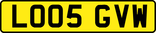 LO05GVW
