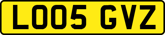 LO05GVZ