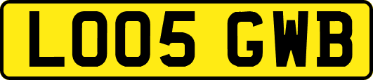 LO05GWB