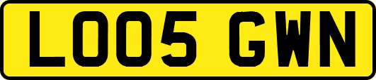 LO05GWN