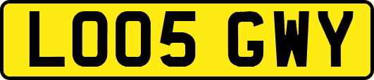 LO05GWY