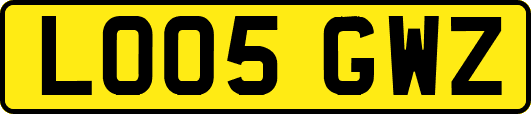LO05GWZ