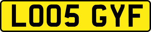 LO05GYF