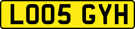 LO05GYH