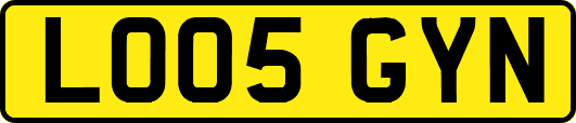 LO05GYN