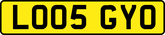 LO05GYO