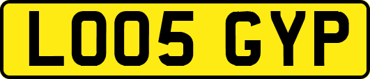 LO05GYP