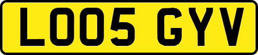 LO05GYV