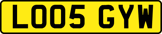 LO05GYW