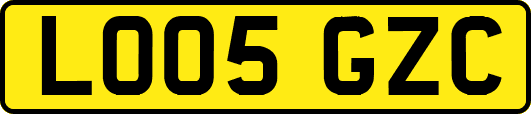 LO05GZC